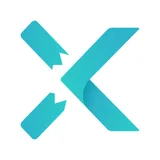 X-VPN: Fast VPN & Secure Proxy icon