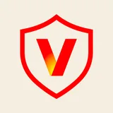 Digital Secure icon