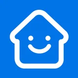 Securly Home icon
