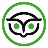 Seeing icon