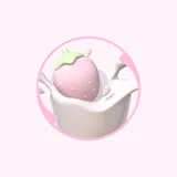 BerryFilm - Korean Style Cam icon