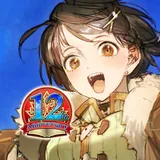 チェンクロ icon