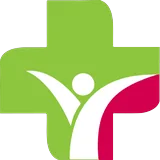 Sehat Kahani App icon