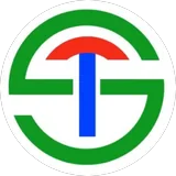 Selective Signals App icon