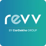 Revv icon