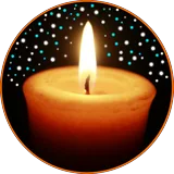Sleep Meditation icon