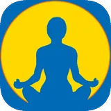 Chakras Music icon