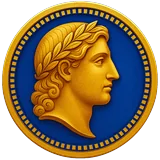 Sell My Coins: Find Coin Buyer icon