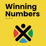 Results icon