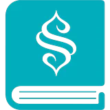 Semerkand Yayın Kataloğu icon
