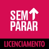 Sem Parar: IPVA, tag e cashback icon