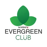 Evergreen Club icon