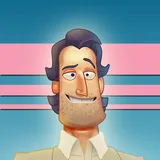 Devil's Attorney icon