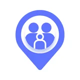 OtoZen: Family Locator & GPS icon