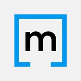 magicplan icon