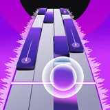 Piano Fever icon