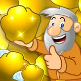 Gold Miner icon