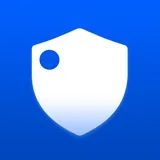Sentry Driver—For your Tesla icon