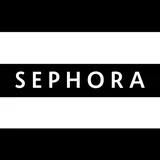 Sephora icon