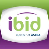 Ibid icon