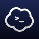 Termius - Modern SSH Client icon
