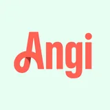 Angi icon