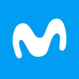 Mi Movistar icon