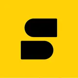 Setanta icon