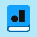 Dicio icon