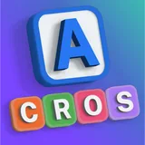 Acrostics icon