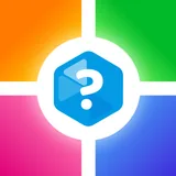 Brain Blitz Trivia icon