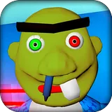 Escape Baby Bobby icon