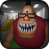 EscapeObbyDetention icon