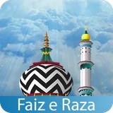 Faiz-E-RAZA icon