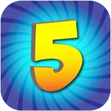 5 Clues icon