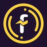 Fortune Coins: Slots Games icon