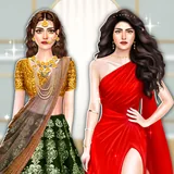 Fashion Styler icon