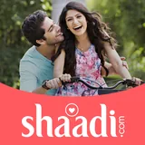 Shaadi icon