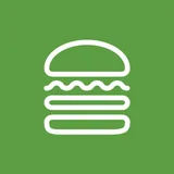 Shake Shack icon
