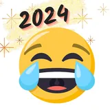 Big Emoji icon