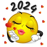 WhatsLov icon