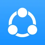 ShareKaro icon