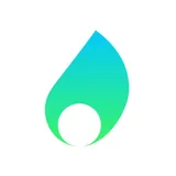 Impact icon