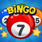 Bingo icon