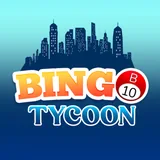 Bingo icon