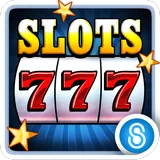 Slots icon