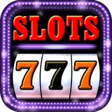 Slots icon