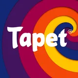 Tapet icon