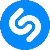 Shazam icon