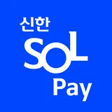 신한카드 icon